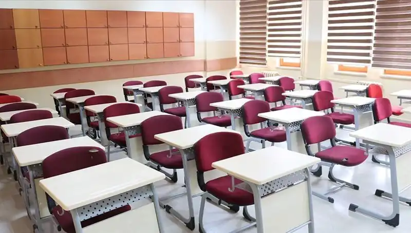 MEB, Dokuz Özel Okulun Ruhsatını İptal Etti: Eğitimde Yeni Gelişmeler