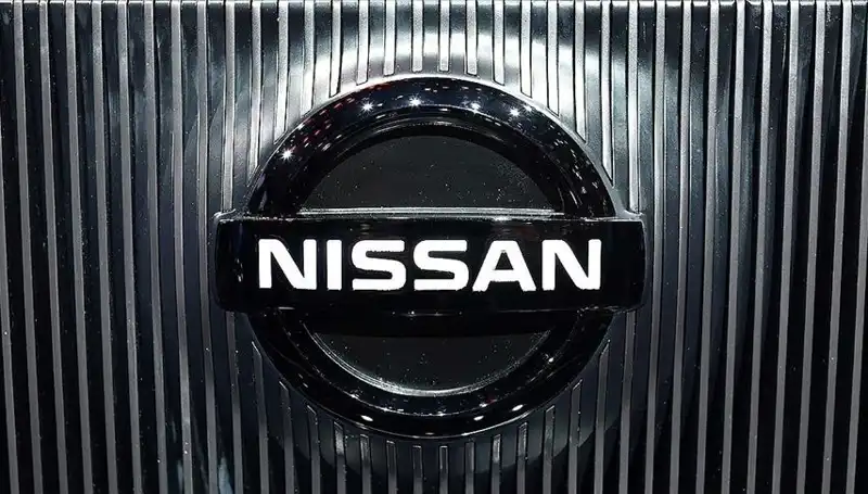 Nissan'ın Motor Arızası Nedeniyle 443 Bin Araç Geri Çağrıldı