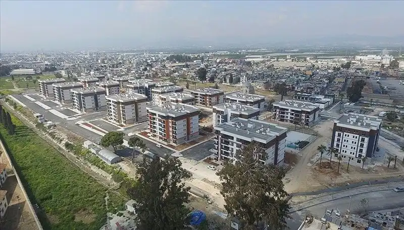 Yerinde Dönüşüm Uzatıldı mı? Tüm Gelişmeler Burada!