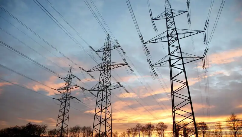 Günlük Elektrik Üretimi ve Tüketimi: Türkiye’nin Enerji İhtiyacındaki Dalgalanmalar