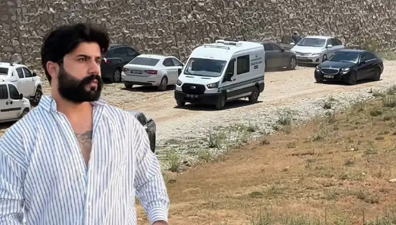 Sosyal Medya Fenomeninin Kızlarına Pusuda Tehlikeli Gelişme: Sağlık Durumları Ciddileşiyor