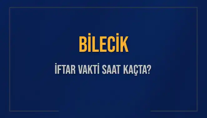 Türkiye'nin Ekonomik Resesi: Nedenleri ve Gelecek Beklentileri