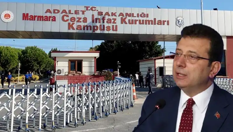 Ekrem İmamoğlu’nun İfadesi: İstanbul’un Geleceği Üzerine Kritik Açıklamalar