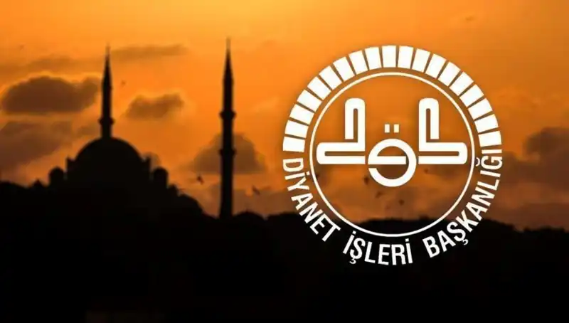 Zekat Ne Zaman Verilir? Diyanet'ten Açıklamalar!