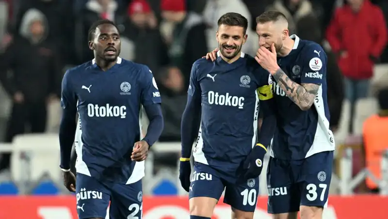 Osayi Samuel'in Evi Soyuldu: Futbolcunun Şok Eden Başına Gelenler