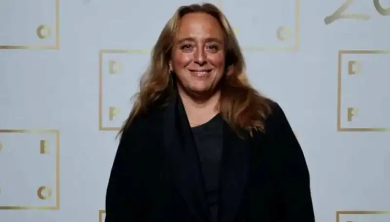 Ayşe Barım İlk Kez Huzurda, Duruşma Gündemi Gündemi Salladı!