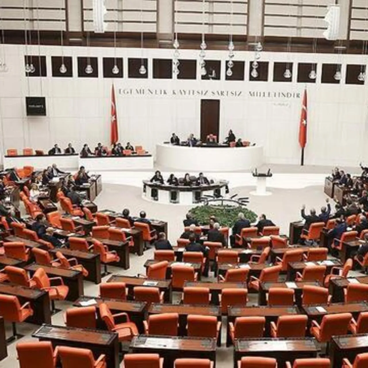 Öğretmenlik Meslek Kanunu 2024: Öğretmenlere Yönelik Yeni Düzenlemeler