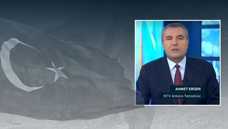 Terörsüz Türkiye İçin Tarihi Adım: PKK Silah Bırakma Sürecine Giriyor