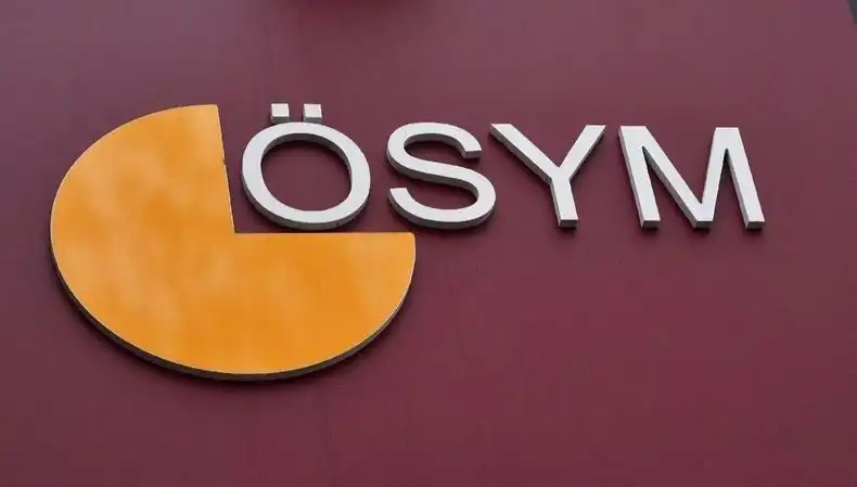 2025 TR-YÖS/1 Sınav Sonuçları Açıklandı mı? Son Gelişmeler Burada!
