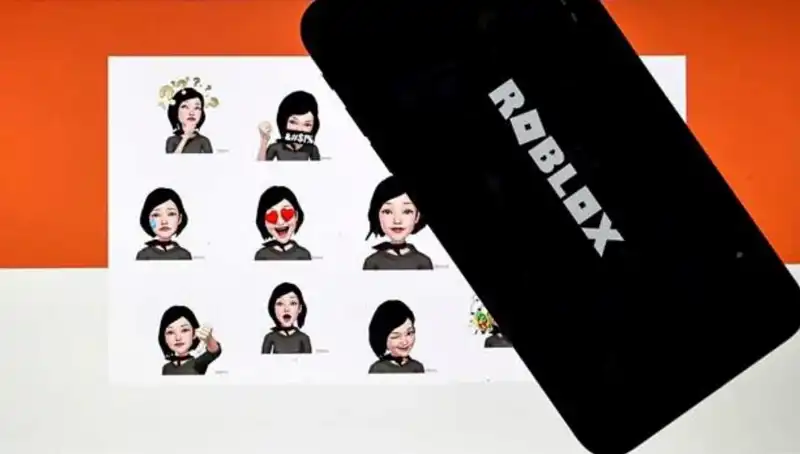 Roblox Erişim Yasağı Ne Zaman Kalkacak? Uraloğlu'ndan Açıklamalar Geldi