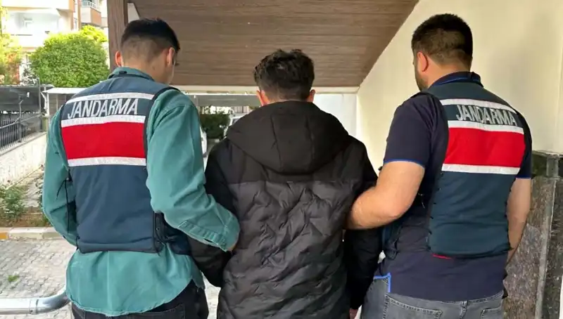 Türkiye’de Dolandırıcılık Çetesi Çökertildi: 4 İlde 35 Gözaltı!