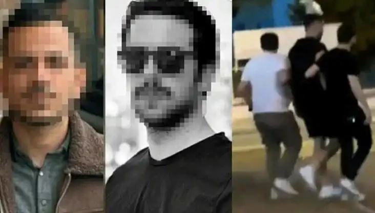 İzmir’de İcra Müdür Yardımcısı ve Katip Rüşvetten Tutuklandı!