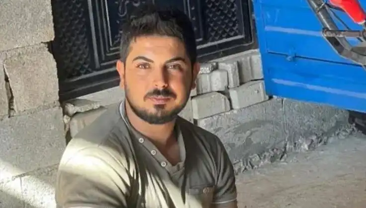 Eyüp Tiryaki'nin Cinayetinin Ardındaki Karanlık İlişkiler: Baba ve Amca Tutuklandı