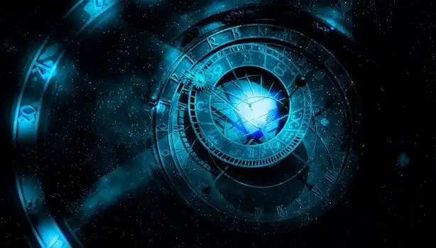 Günlük Burç Yorumları: 24 Mayıs 2025’te Burcunuz Neler Söyleyiyor?