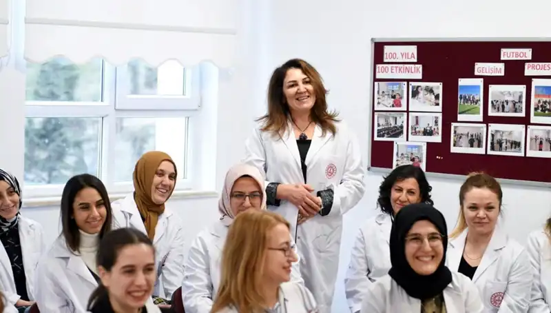 Ücretli Öğretmenlik Başvurusu İçin Beklenen Tarih ve Detaylar Açıklandı