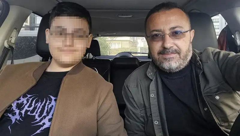 Silivri’deki Bıçaklı Saldırı: 14 Yaşındaki Çocuğa Ne Oldu?