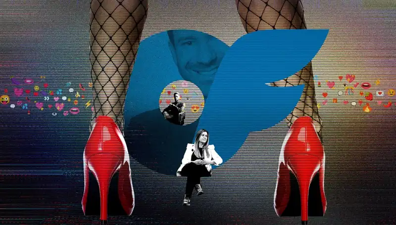 OnlyFans Kurucusundan Dikkat Çekici Yeni Platform: Influencer Ekonomisini Yeniden Şekillendiriyor!