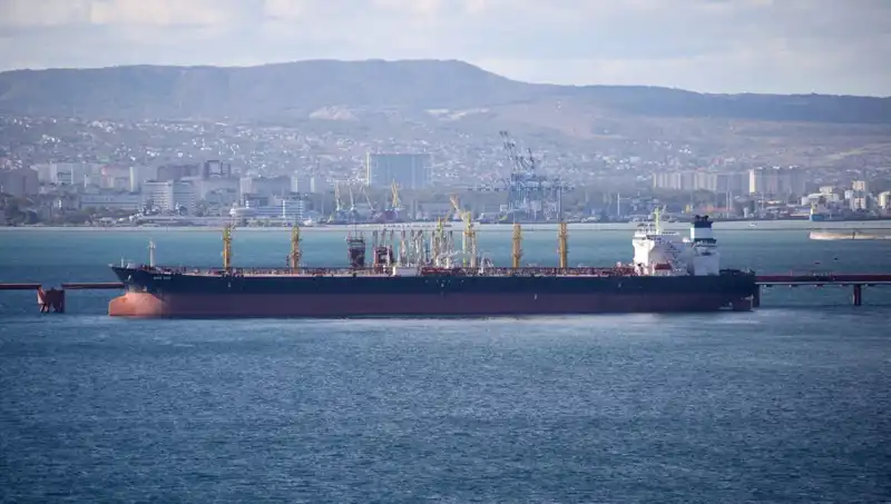 Karadeniz’in Plajlarında Çevre Felaketi: Doğa Savaşırken İnsanlar Eğleniyor