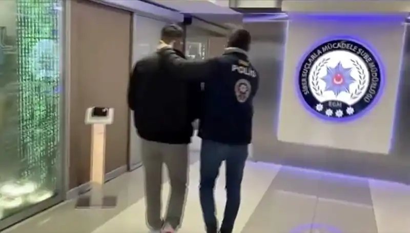 Papara'ya Yönelik Yasa Dışı Bahis Operasyonu: 15 Şüpheli Tutuklanacak mı?