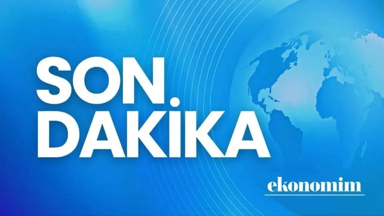 DEM Parti Esenyurt İlçe Eş Başkanları Abdullah Arınan ve Rojda Yılmaz Gözaltına Alındı