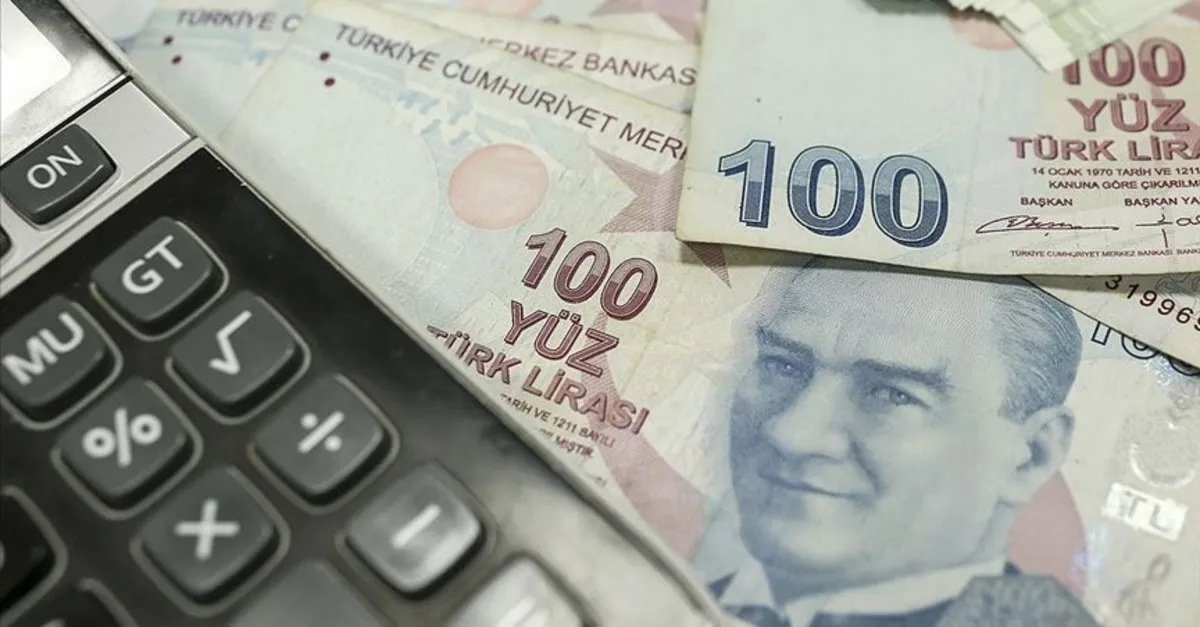 Kasım 2024 Emekli Maaş Promosyonları: Bankaların En Güncel Kampanyaları Açıklandı