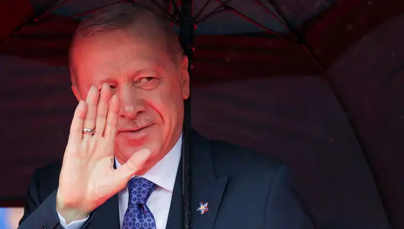 Cumhurbaşkanı Erdoğan, Macaristan'da Diplomatik İlişkileri Güçlendirmek İçin Gidiyor
