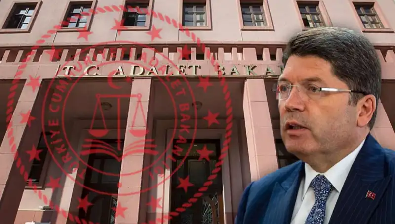 2025 Adalet Bakanlığı Personel Alımı İlanı: 20 Bin Yeni İstihdam Fırsatı
