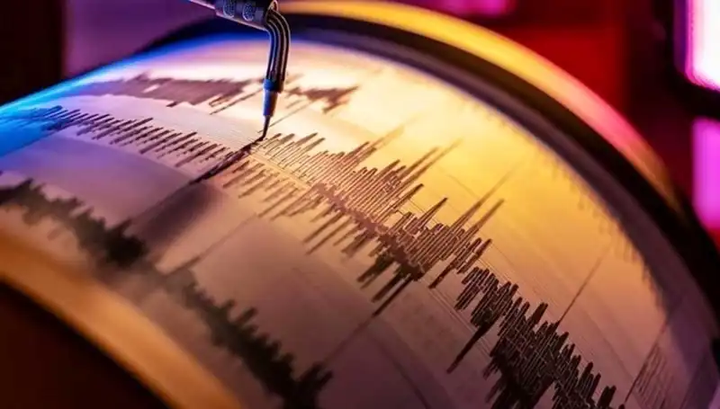 Düzce'de Korkutan Deprem: 3.3 Büyüklüğünde Sarsıntı Üzerine Son Gelişmeler