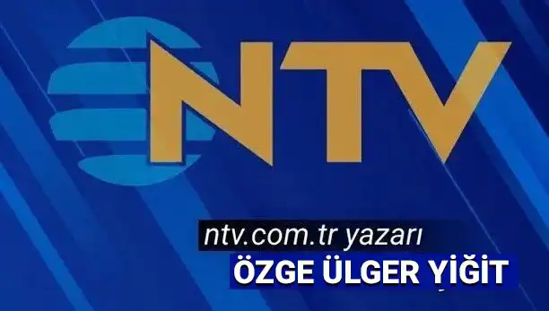 Labubu: Oyuncaktan Kültür İkonuna Dönüşüm Hikayesi