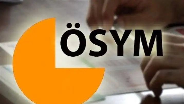 ÖSYM Erişim Sorunu ve MHK012 Hatası: Nedir, Nasıl Çözülür?