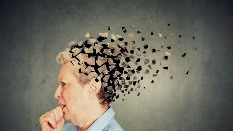 Alzheimer Hastalığının Erken Belirtileri: Nasıl Önleyebiliriz?