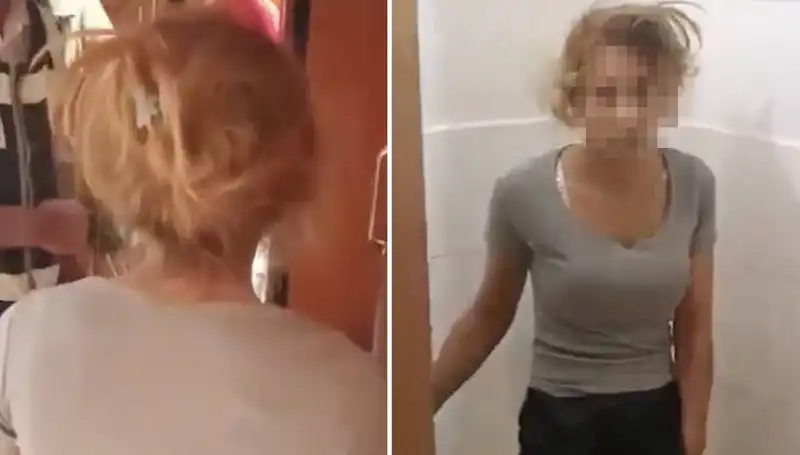 52 Yıldır Aranan Suçlu, Tuvalette Şaşırtıcı Bir Şekilde Ele Geçirildi!