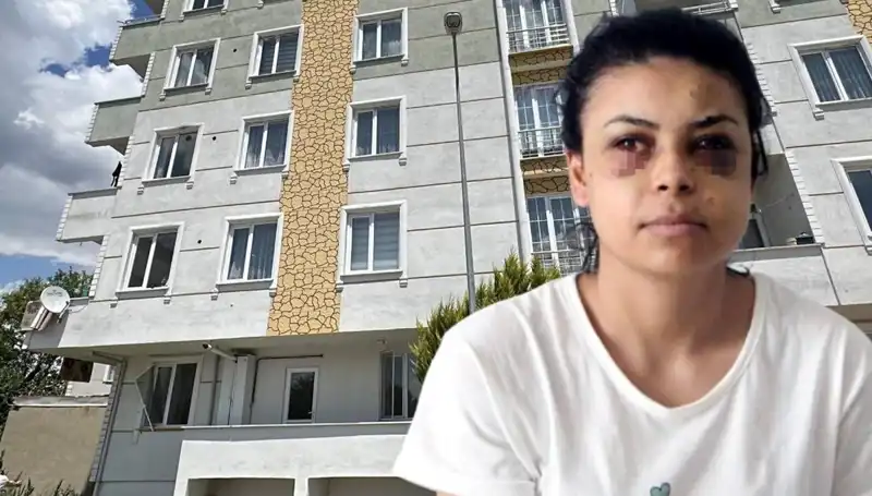 Düğünlerde Silah Atışına Son! Maganda Dehşeti Nasıl Başımıza Geldi?