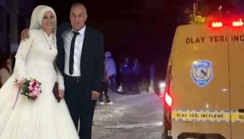 Bartın'da Şok Edici Cinayet: Eski Eşini Bıçakla Öldüren Kadın Ne Yüzden Yargılanıyor?