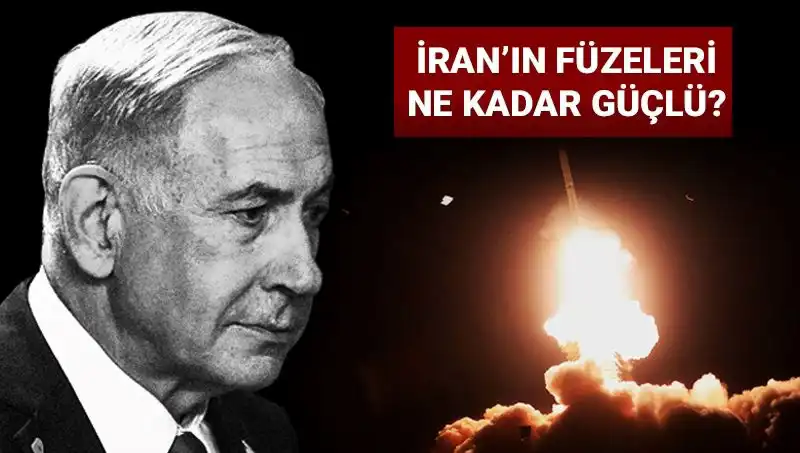 Netanyahu’nun En Büyük Korkusu: "Bir Otobüs Dolusu Patlayıcı" Tehdidi