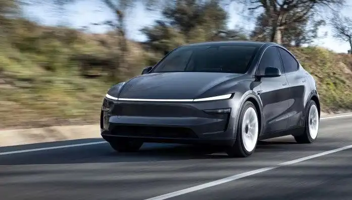 Elon Musk'ın Türkiye Yatırımları: Büyük Kazançlar ve Stratejik Hamleler