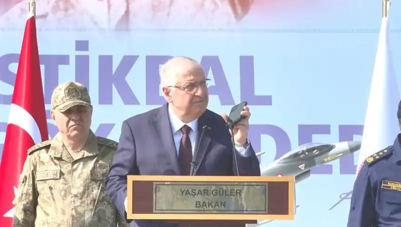 Cumhurbaşkanı Erdoğan'dan Mehmetçiğe Özel Bayram Kutlaması: Duygusal Anlar Yaşandı