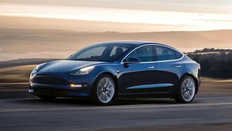 Türkiye Otomotiv Pazarı 2023: Elektrikli Araçlarda Rekor Yılı
